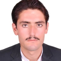 Rahmanudin Rahmani