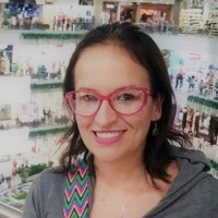 Yisell Martínez