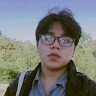 Htoo Htet Swan Yee