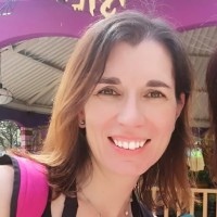 MariCarmen Porras Fuertes