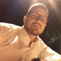 Adriano Tripoli