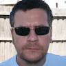 Chris Raybould