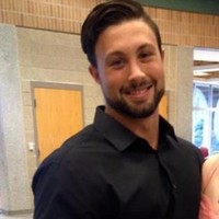Jake Baker