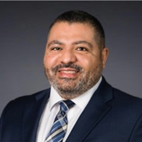 John H. Bakhit