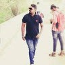 Sam Sampath