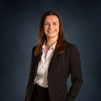 Annie Andersson