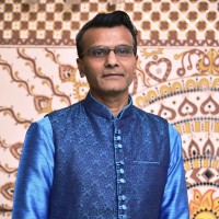 CA Vishal Lalka