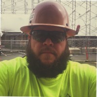 Ryan Stephens