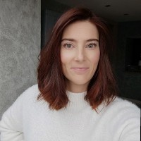 Lise-Marie Demange