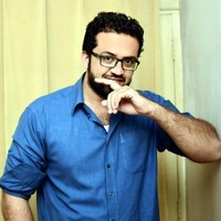 Yaseen Khan