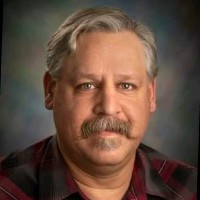 Marshall Stephens