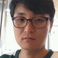 HYUN-JUN AHN