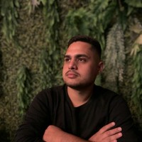 Renan Santos
