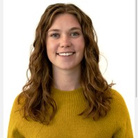 Emma Gotcher Allred
