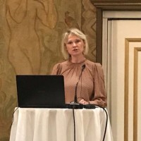 Sissel Lønning Andresen