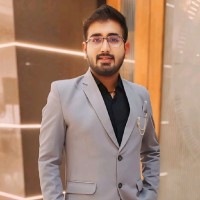 Himanshu Sharma