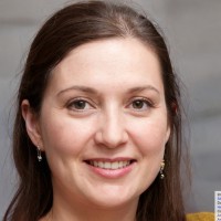 Shelly Crawford