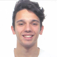 Samuele Giaretta
