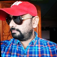 Ravinder Yadav Jangili