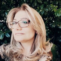 Ida De Amicis
