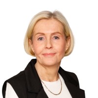 Mette Bendix