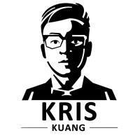 况 Kris