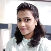 Srilakshmi R