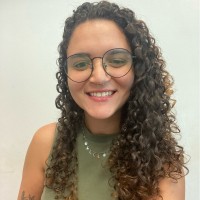 Carolina Bruno
