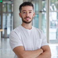 Eric López Manibardo, PhD