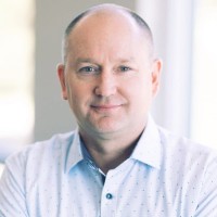 Brett 🤜🏻💥🤛🏻 Allen