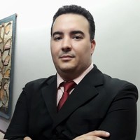Robson Mello
