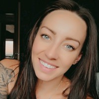 Hayley Northrop