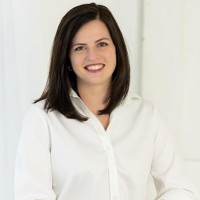 Margo Botkin
