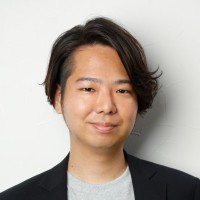 Masahiko Yoshida