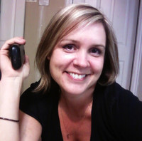 Melissa Willms