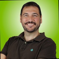 Santiago Satústegui Laudo