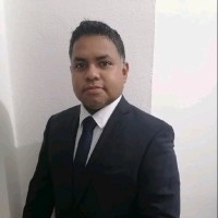 Gregorio Valenzuela Zamudio