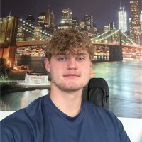 Justus Decker