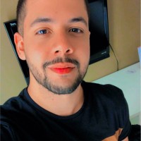 João Vitor Daldegan