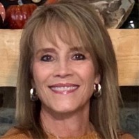 christie ford