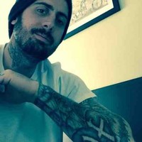 Mike Espinosa