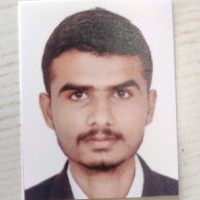 Adv Dhaval Shah