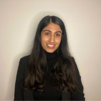 Amrit Tamana