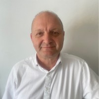 Keith Rossi