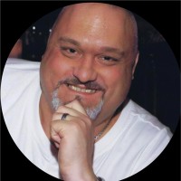 Arthur Perez