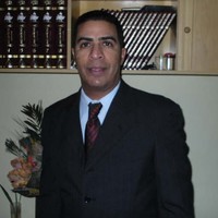 Tiburcio Ramon Galán C.