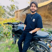 Akash Kumar