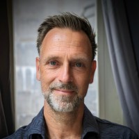 Willie Joosten