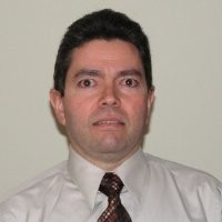 Orlando Solis