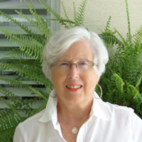 Phyllis Lafreniere